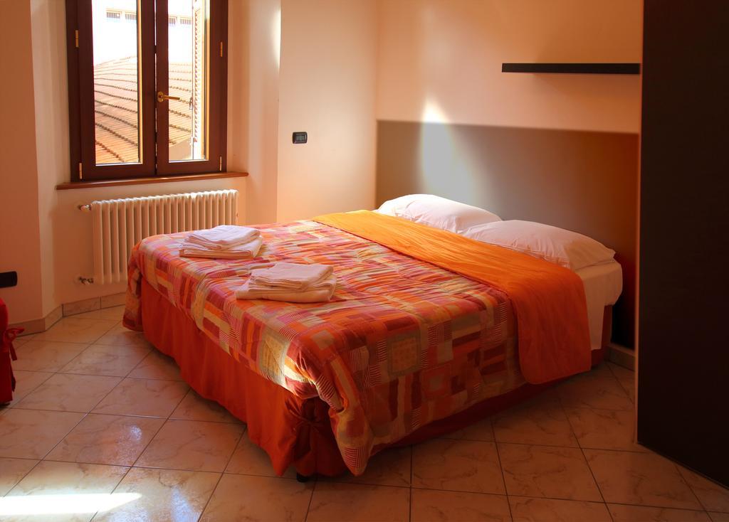 Como Borghi Studio Lake Como Pokój zdjęcie