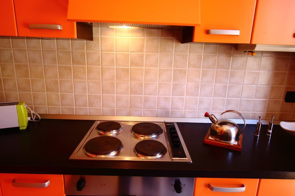 Como Borghi Studio Lake Como Pokój zdjęcie
