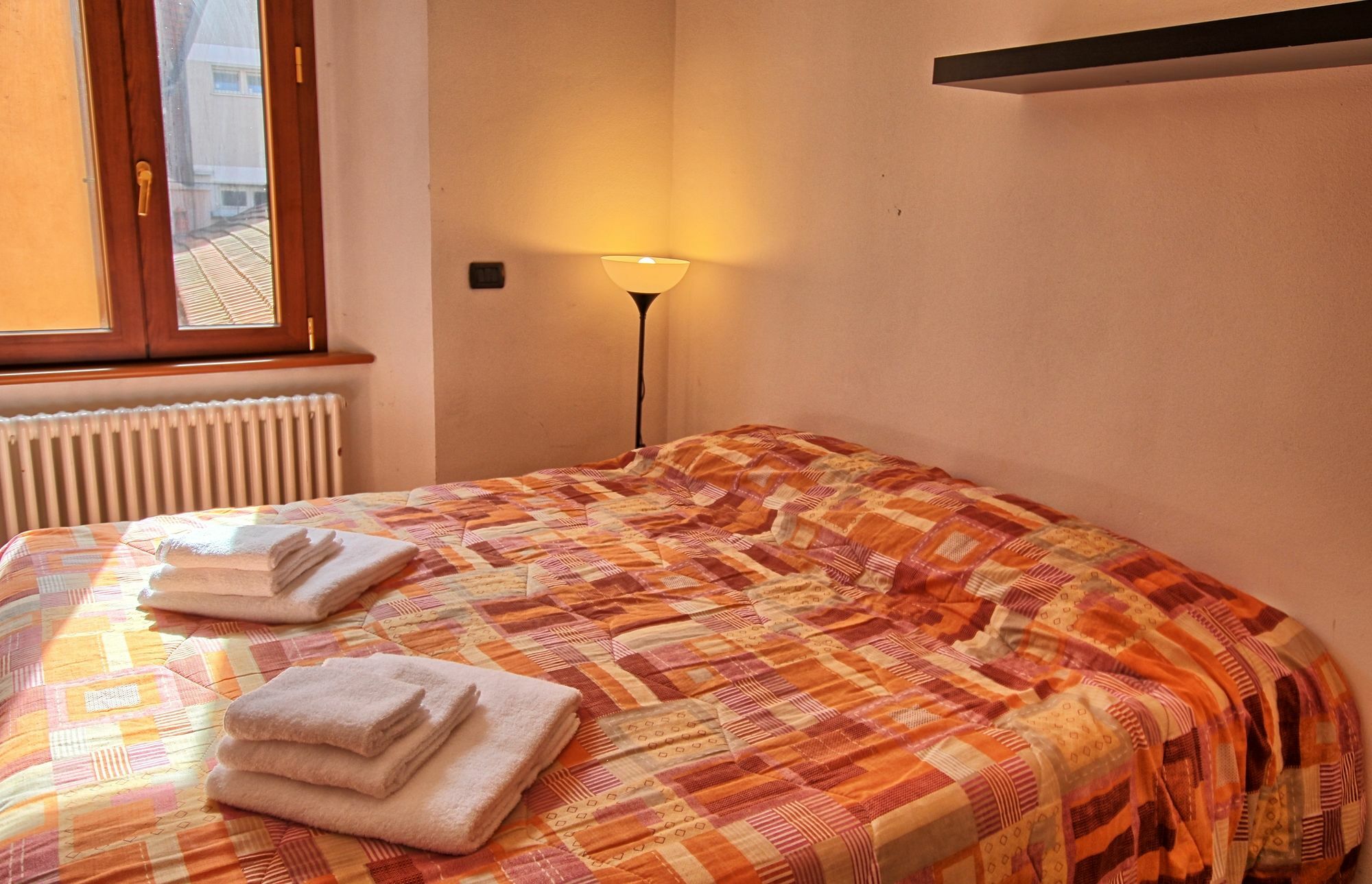 Como Borghi Studio Lake Como Zewnętrze zdjęcie