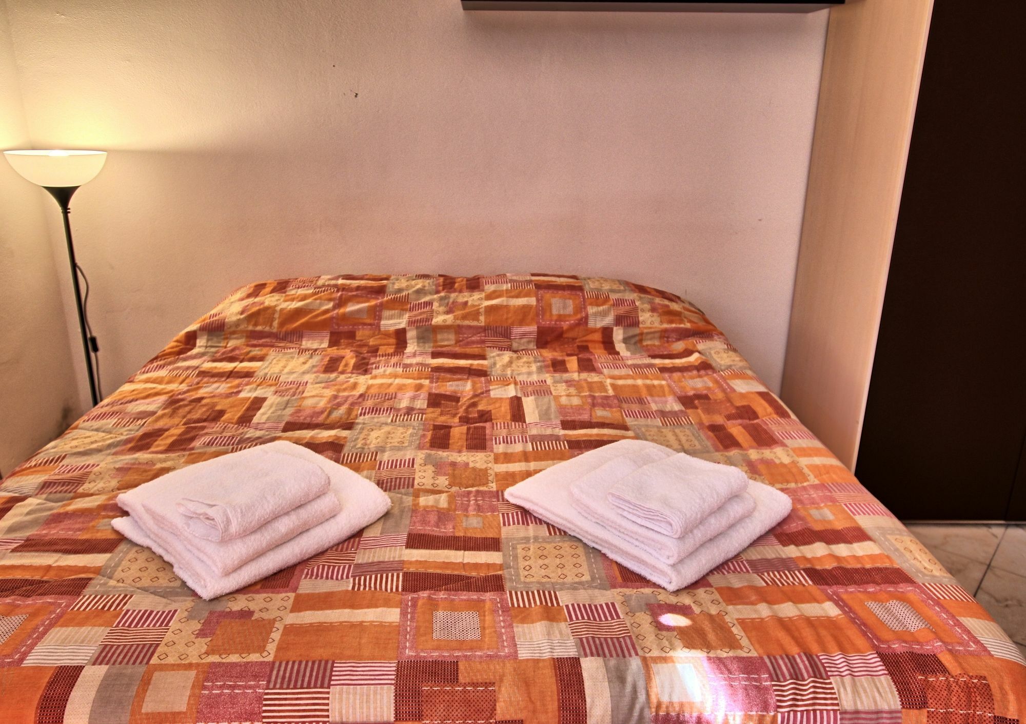 Como Borghi Studio Lake Como Zewnętrze zdjęcie